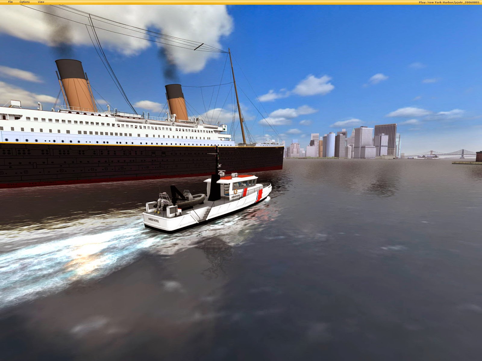 european ship simulator pc game free download full version