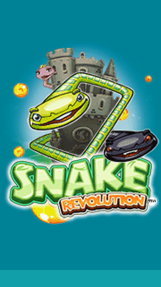 snake java edition